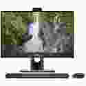 Dell Optiplex 7480[N003O7480AIO]