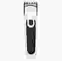 Rowenta TN2300F1