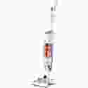 Rowenta RY7777WH