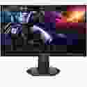Dell S2421HGF