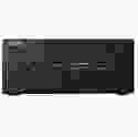 ASUS ASUS PN30[PN30-BBE004MV]