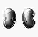 Samsung Galaxy Buds Live (R180)[Black]