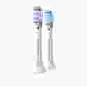 Philips Насадка для зубних щіток HX9052/17 Sonicare G3 Premium Gum Care