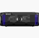 Sony SRS-XB33[Black]