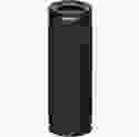 Sony SRS-XB23[Black]