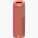 Sony SRS-XB23[Red]