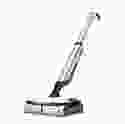 Karcher Підлогомиюча машина для дому FC 7 Cordless Premium