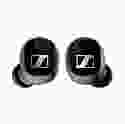 Sennheiser CX 400BT True Wireless Mic[Black]
