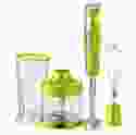 Sencor SHB4461GR-EUE3