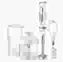 Sencor SHB4460WH-EUE3