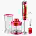 Sencor SHB4464RD-EUE3