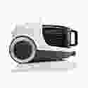 Gorenje VCEA02GALWCY