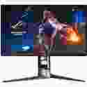 ASUS PG259QN 24.5"