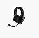 Razer BlackShark V2 Pro - Wireless, black