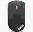 Lenovo ThinkPad Bluetooth Silent Mouse