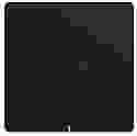 Sonos Універсальний плеєр Port