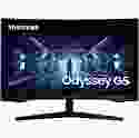 Samsung Odyssey G5[LC27G55T]