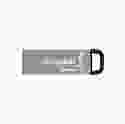Kingston Накопичувач 64GB USB 3.2 Gen1 DT Kyson