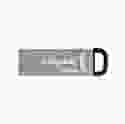 Kingston Накопичувач 32GB USB 3.2 Gen1 DT Kyson
