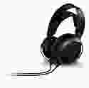 Philips Fidelio X3 Over-ear Hi-Res