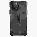 UAG Pathfinder для iPhone 12/12 Pro[Mallard]