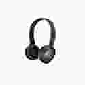Panasonic HF410[Green]