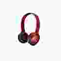 Panasonic HF410[Red]