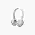 Panasonic HF410[White]