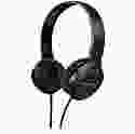 Panasonic HF100[Black]
