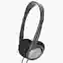 Panasonic RP-HT010GU-H