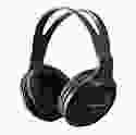 Panasonic RP-HT161E-K