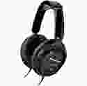 Panasonic RP-HTF295E-K
