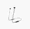 Panasonic RP-NJ310B[Blue]