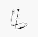 Panasonic RP-NJ310B[Black]