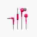 Panasonic TCM115[Pink]