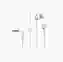 Panasonic TCM115[White]