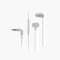 Panasonic TCM130[White]