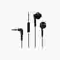 Panasonic TCM55[Black]