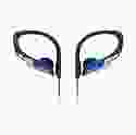 Panasonic RP-HS34E[Blue]