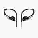 Panasonic RP-HS34E[Black]