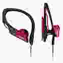 Panasonic RP-HS34E[Red]