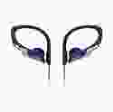 Panasonic RP-HS34E[Violet]