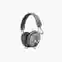 Panasonic HTX80B[Grey]