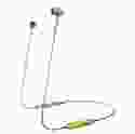 Panasonic HTX20B[Yellow]