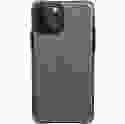 UAG Plyo для iPhone 12/12 Pro[Ice]