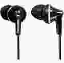 Panasonic RP-HJE190E[Black]