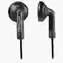 Panasonic RP-HV094