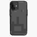 UAG Civilian для iPhone 12 Mini[Mallard]
