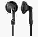 Panasonic RP-HV154GU-K