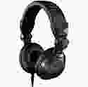 Panasonic EAH-DJ1200